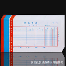 ���l�������� 35K����{�C ��Ӌ����{�C ؔ����Ʒ 45��