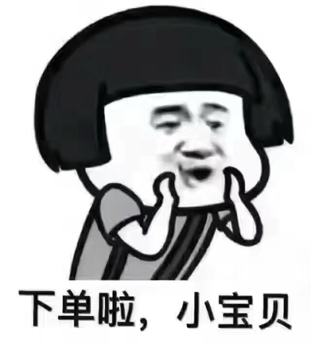 꽃무늬 사진을 찍어 메모해 보세요.