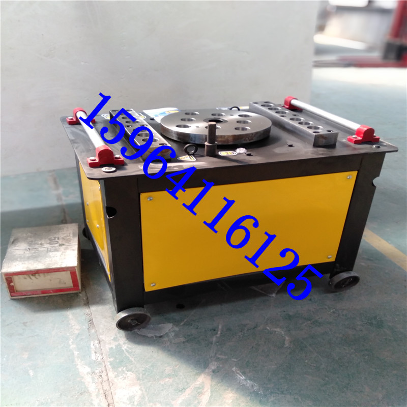 IMG20190223113819_副本.jpg