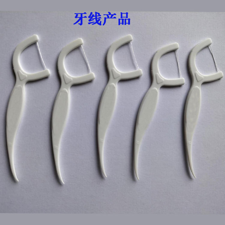 mould Injection molding mould machining Plastic mould plastic cement mould factory Manufacture Customized Hand Garage Kit machining