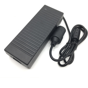 220�D12V10A�_�P�Դ ܇�d����������m���Դ�m����120W�c���^