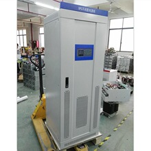 ����10KVAUPS�Դ ���l�ھ�UPS�Դ 10KWUPS���g���Դ