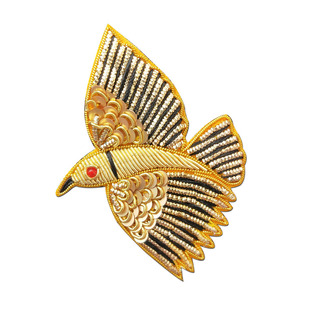 �ֹ��̽����ƻ��½����y�~ɫ���ɽ������N������¶���ӡ�Ƚz