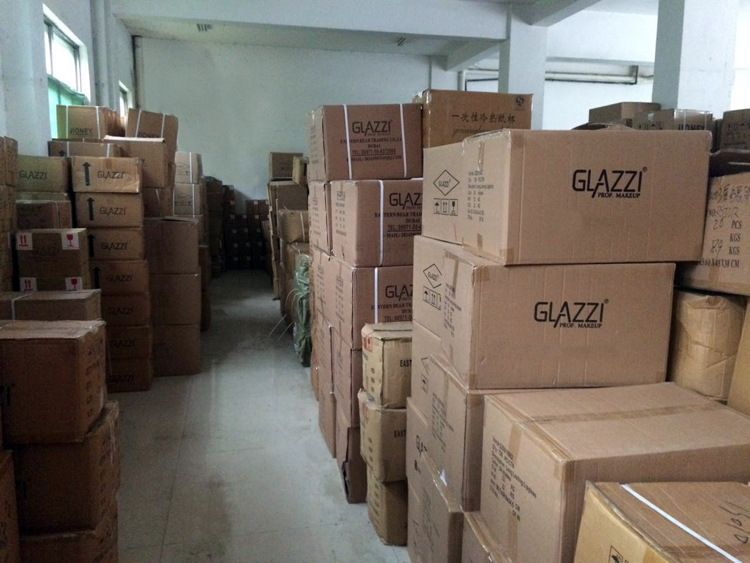 3979168036_1535762435