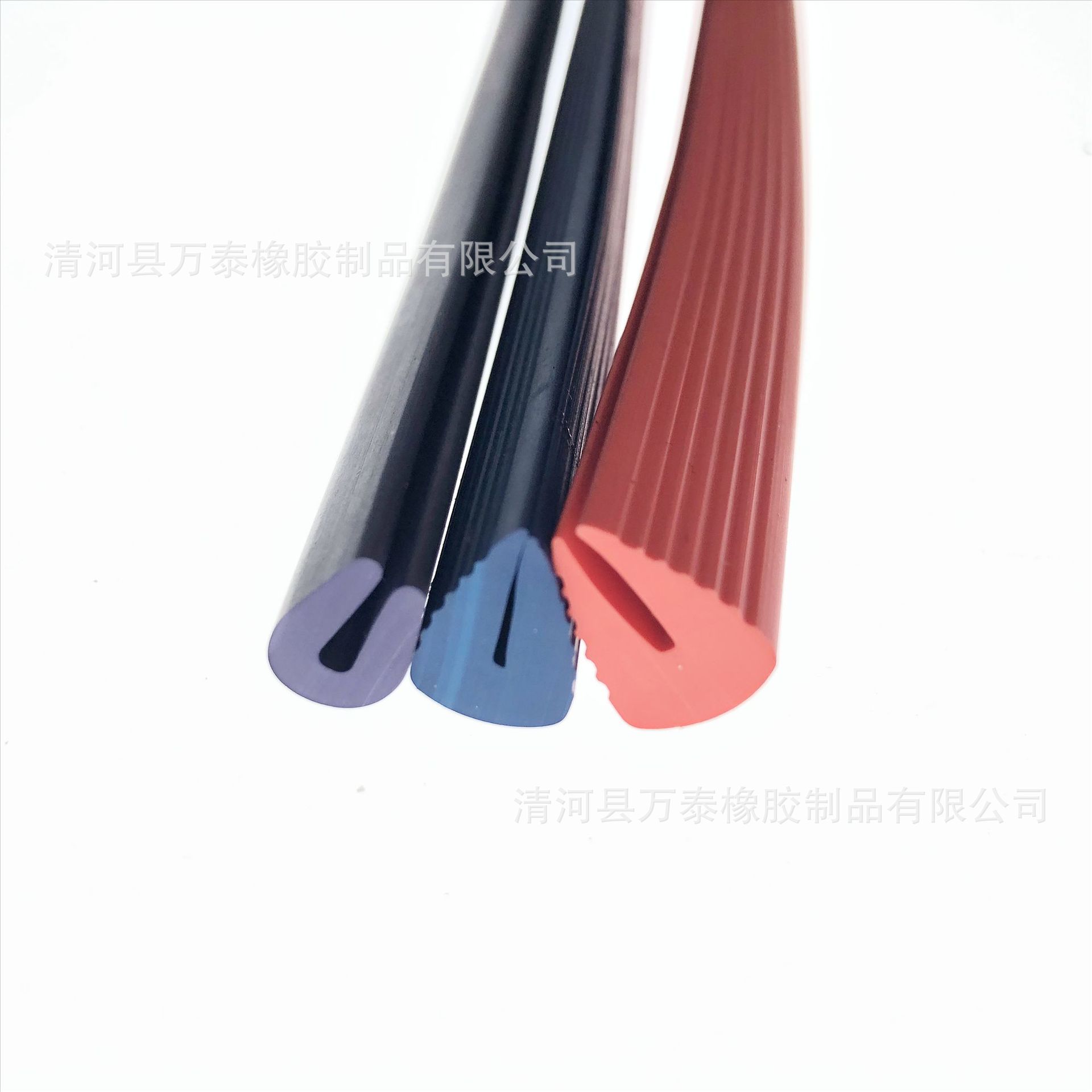 8239AA1EF1B8949CCD9D6C7723434D