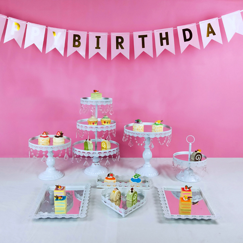 IMG20190805163256 拷贝