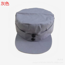 {ɫɫ܊ñӼt܊ñʽ܊ñt܊ññ