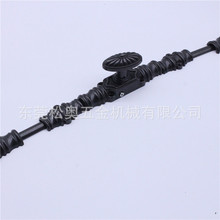 �S�ҟ��N����i��X������T�i늙����T�i������m��ˮ�i�gӭ�xُ