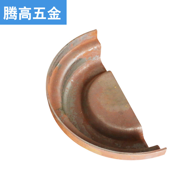 宁波不锈钢冲压模具冲压加工厂家 拉伸模具 冲压拉伸五金模具