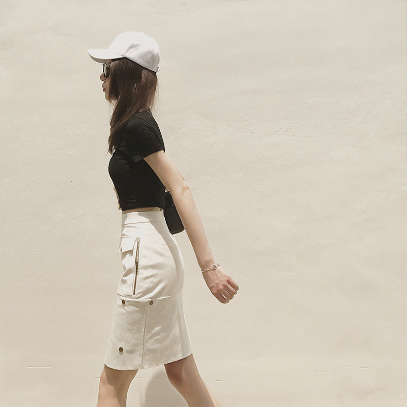 Costume femme - Ref 3334039 Image 3