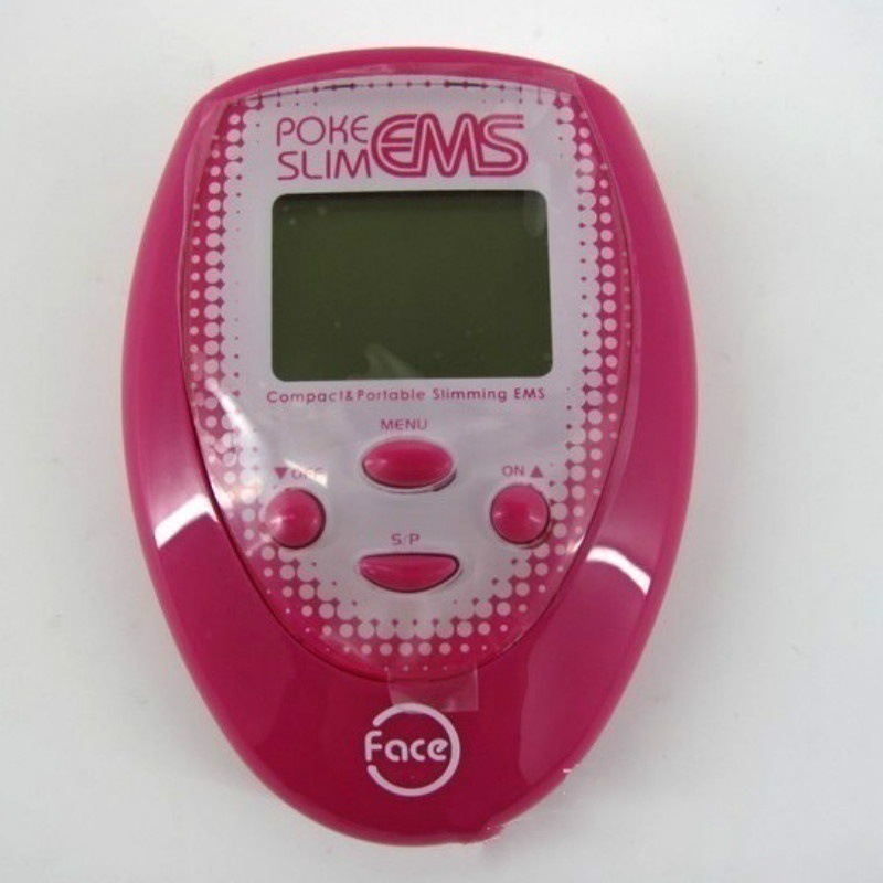 5b850a70c33f5a16946dd6bc-7-ori