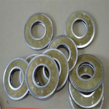 �F·�C܇�Vо   ���ٞV�W   �����V�W   Ҏ���Rȫ    ����ӆ��