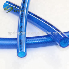 �H���S�����l pvc͸������ �W��ܛ���͉��ͺ������ϻ�