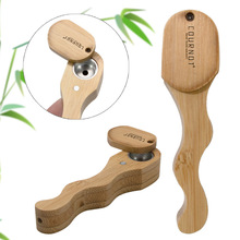 ̶Я̶ȻĽ޺Bamboo pipe