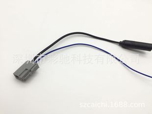 �h����12����CRV����9�����w�e��܇�dԭ܇CD�C�����D���쾀���