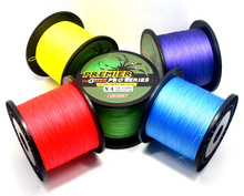 �W���������R�~��4��PE�����O���O�W���L�~���W���������R500m