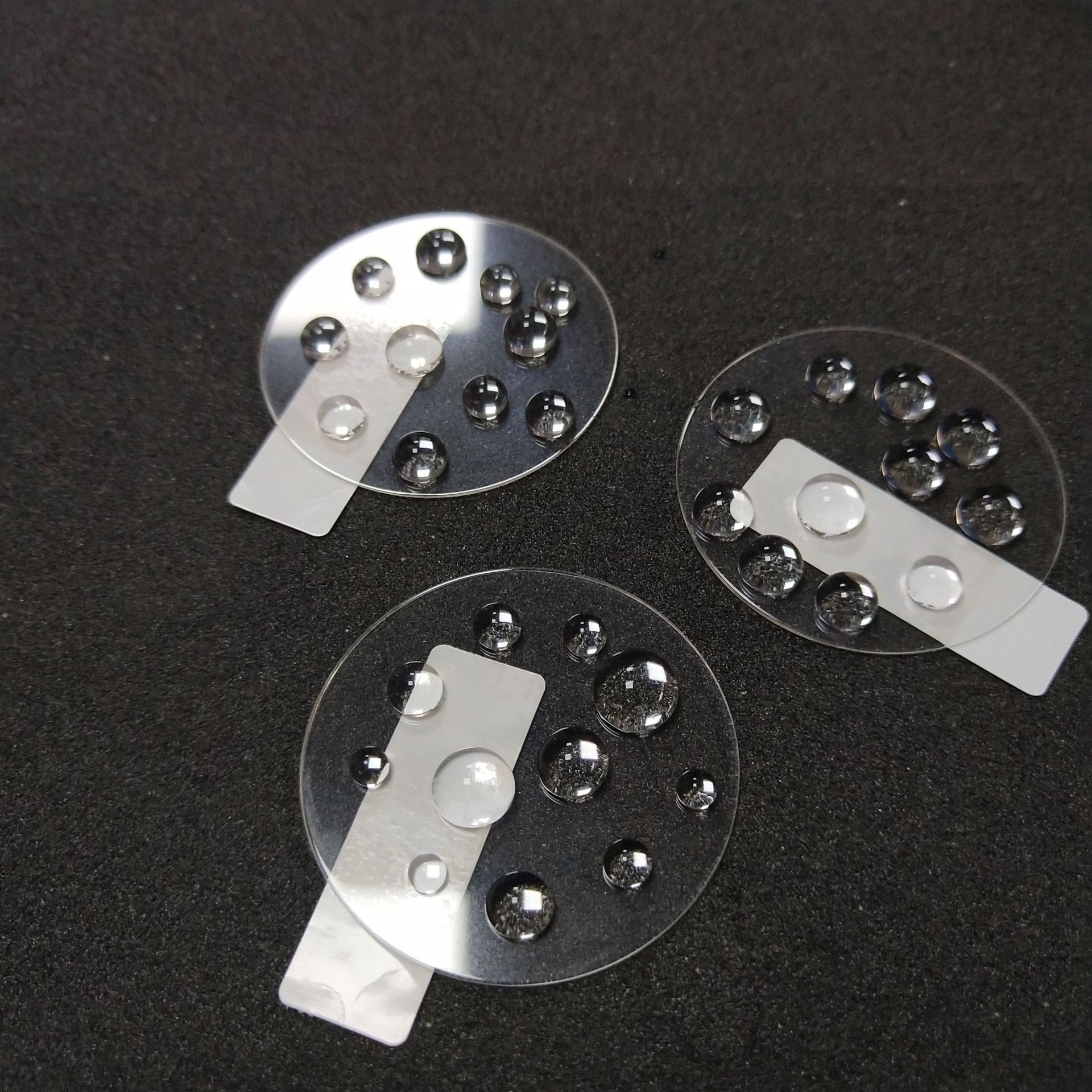 ea9d264950bd06c800ae95e172fd49