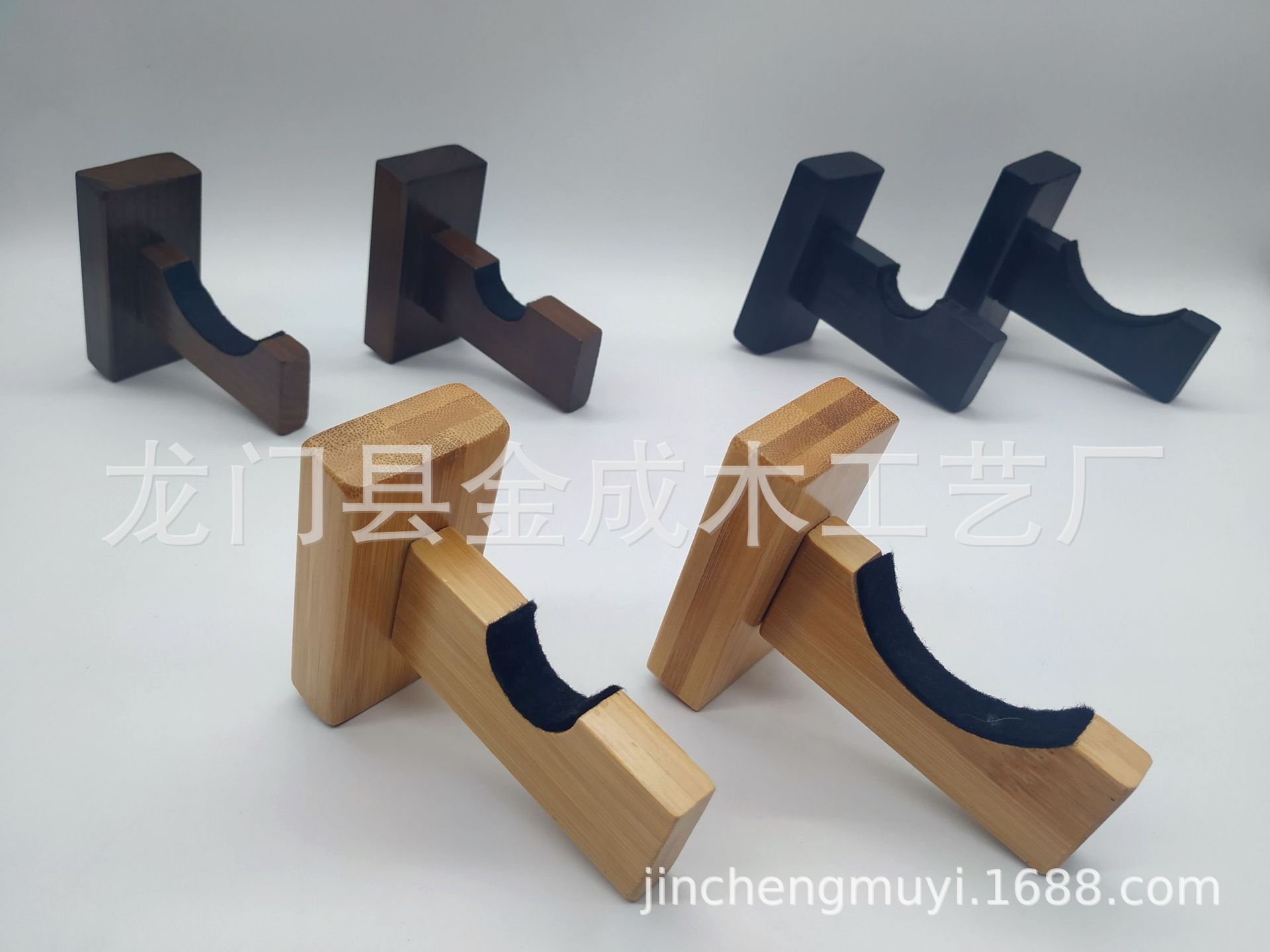 微信图片_20191208194900_副本