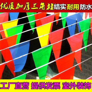 �����촮��������l��c���Ւ��Y��ɫС�t�����lϲ�c�����_�I