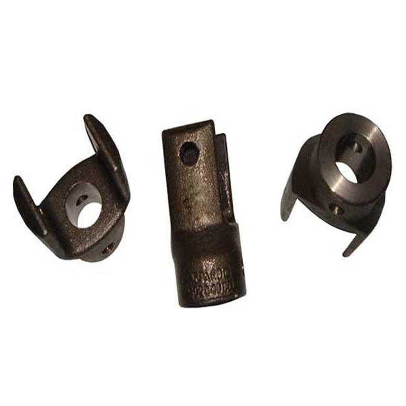 汽车机械配件加工，工程机械汽车零配件，精密铸造机械