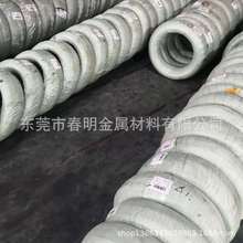 �������ٽz���廡�����P�䓽z�����P䓼����{ֱ�����P䓰�A䓾�