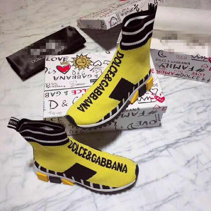 Bottes femme en Daim - Ref 3354977 Image 1