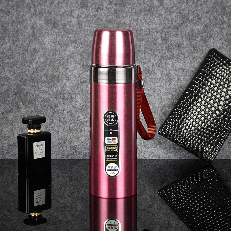 11921282318_755741044