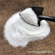 批发 白沙子 雪花白沙子 汉白玉沙子 儿童娱乐白砂 酒店用白沙子