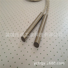 ���I���a���P�ģ�߆��^늟�� ģ�߆��^�l��� ģ��늟��