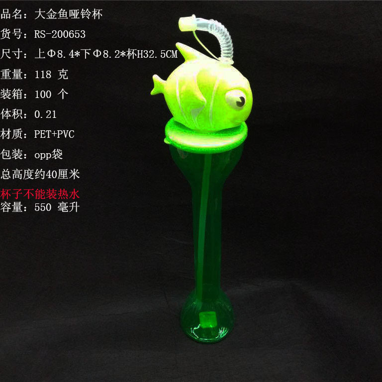 7912419736_1502548247