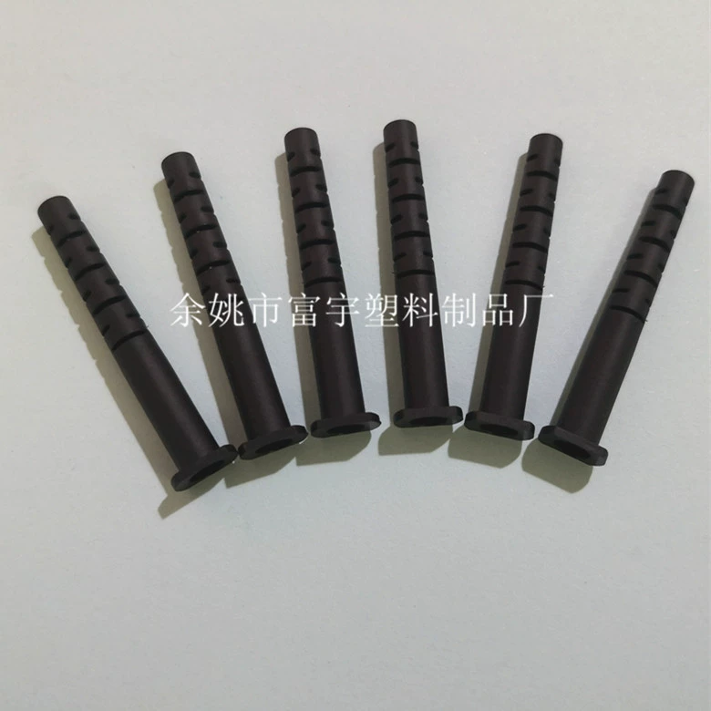 Производитель поставляет экологически чистые высокотемпературные 5,8 хвостовые рукав хвостовые рукав AOC MPO MT хвостовые рукав