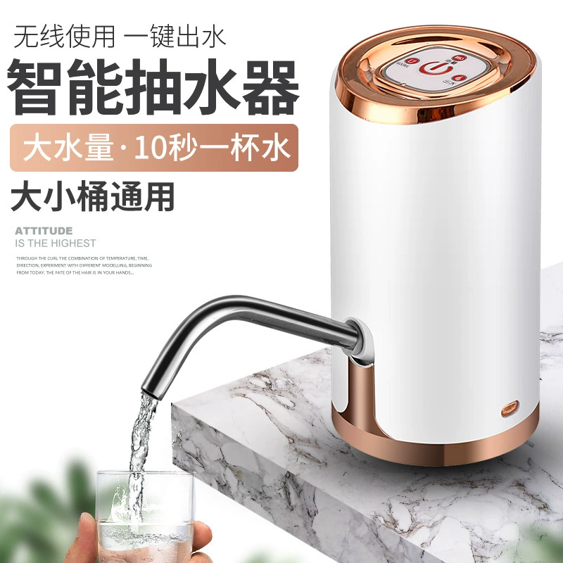 Оптовый буровой насос для barrel water?