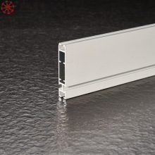 yɫ߷Ĳ۲۱Xl ڰ70X16MMHչ׼λXͲ