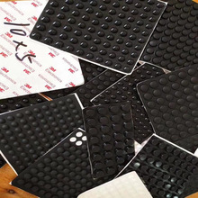 ��ճ��ɫ�������z�|��ɫ���ι��z�|��ײ�����z�|���������ι��z�|