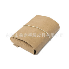 �h���ز�ˮϴţƤ����X�Դ����ռ{�� ������{�����C������