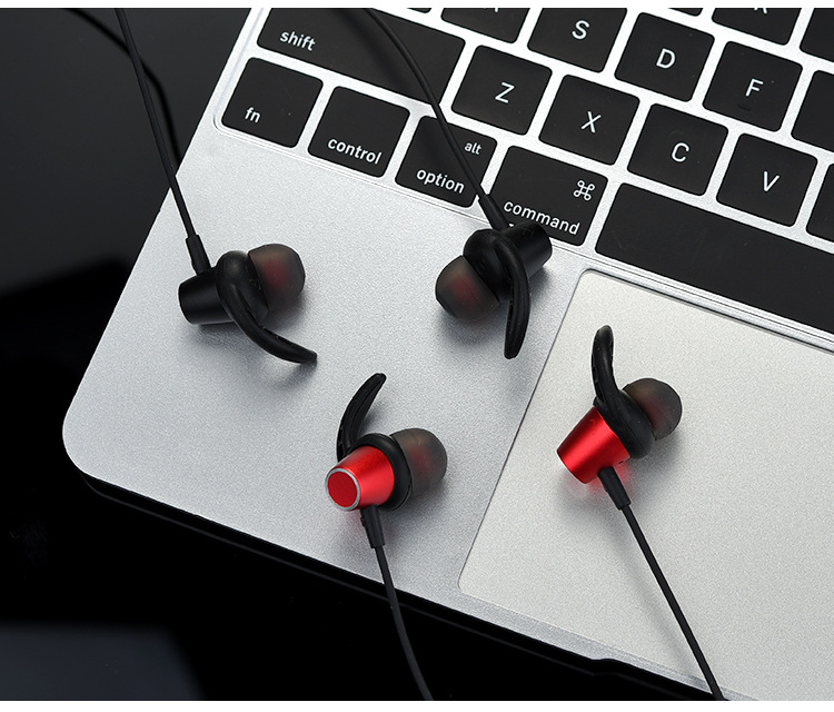 Casque bluetooth fonction appel - Ref 3379915 Image 25