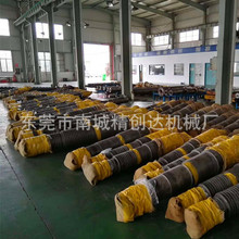 �S��ֱ�NPVC�ͲęC�����F�p�ݗU �p�F�ݗU �F���p�ݗU