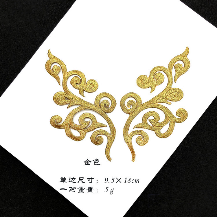 QQ图片20190910152608-1