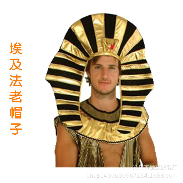 TB24sDccpXXXXbWXpXXXXXXXXXX_!!