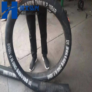 ���񇊙C䓽z��ĥܛ�� DN80*3.5�׼��o��CIFA�񇊙Cܛ��