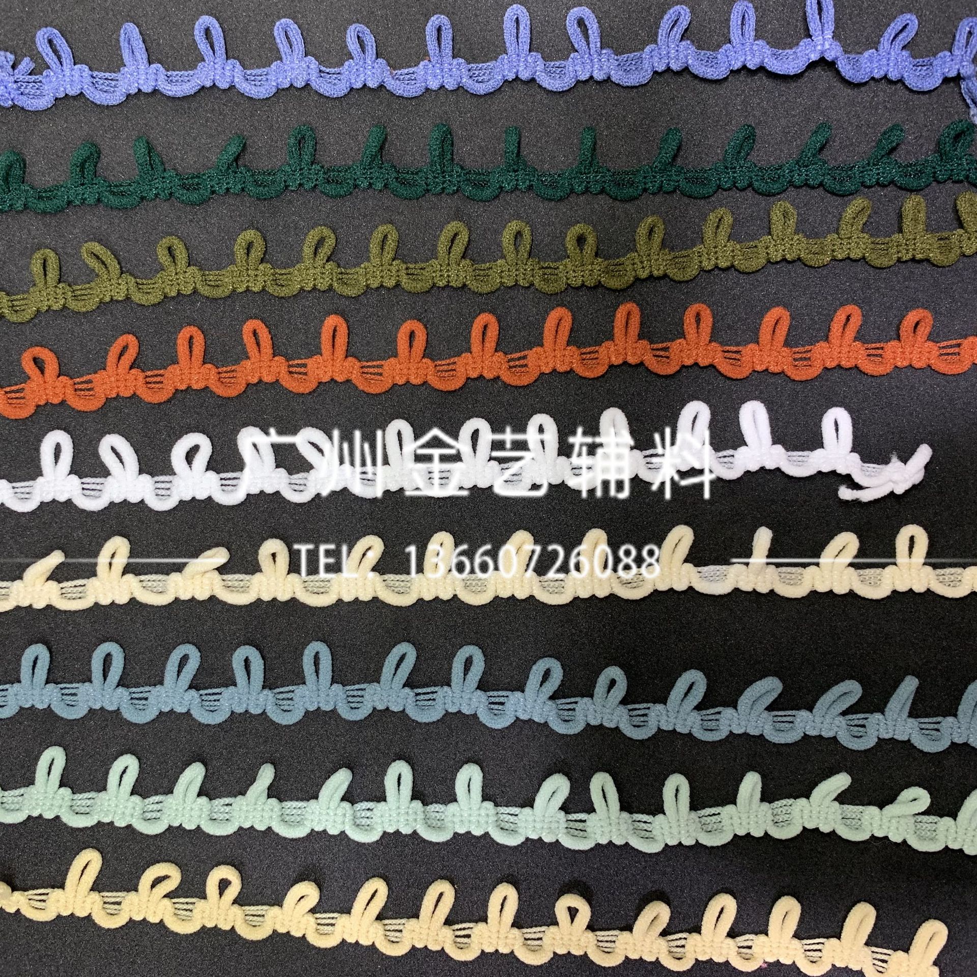 微信图片_20190716134908