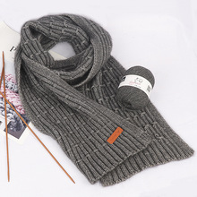 ��q������ �Կ�����ë���F �ֹ�����diy���ϰ���ë������Ů����