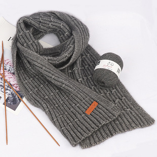 ��q������ �Կ�����ë���F �ֹ�����diy���ϰ���ë������Ů����