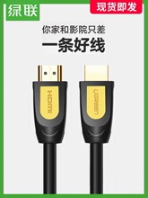 GHD101 hdmi往1.43d4kXҕBӾhdmi1.5