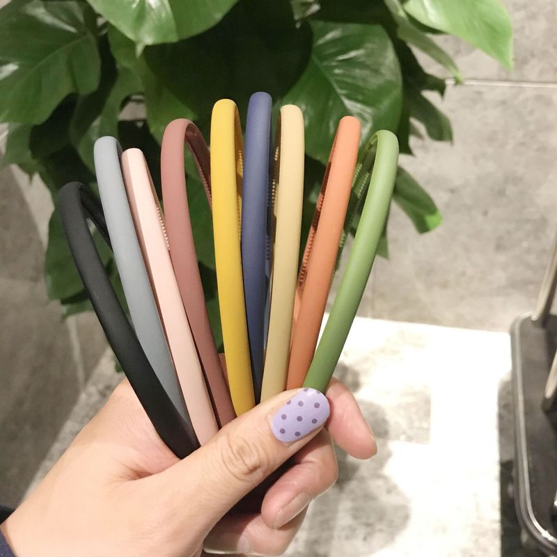 Reprehenderit qui in ea