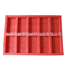 eva���d���r���з��o늺��d�����θ��ܶ�epe������