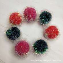 �S��ֱ�N    �}�Q�bl�    �����߲ʽ�z��ë����ë�q��