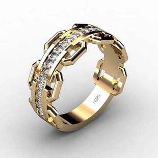 wish�羳���؛Դ �Ͻ��荽�ָ �W��������Ů���̄Ցc�����Ʒ