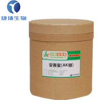 ʳƷ����AK�ǡ���ِ�� �����ǰ���� 200����� ���󃞻� 1kg��ӆ