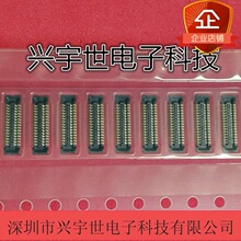 OK-24NF030-04 ȫ��ԭ�b�B�����F؛����30pin0.4mm�g����